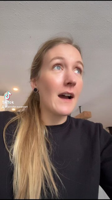 Myocarditis rates US