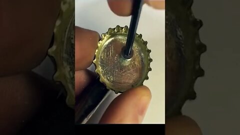 trending shorts 2022 #shorts #viral #trending #youtube #youtubeshorts