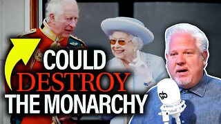 Why YOU should care that King Charles may RUIN the monarchy