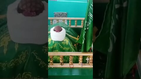 Ziyarat Hazrat Talib Shah Qadri /Rafiq E Khas Shah Farid Ud Din Bagdadi #subscribe #Dargah #shorts
