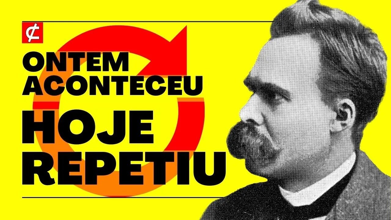 Como DESTRUIR uma ideia SIMPLES e PODEROSA | com @Pílula do Bruto