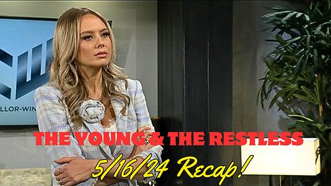 Abby Shocks Devon By Voting For Billy, Phyllis Drop Company Secrets, Nate Asks Audra To Dinner!