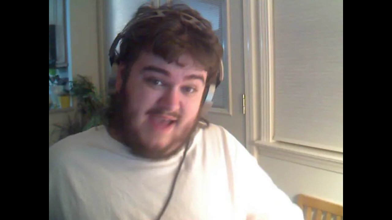 On The Home Stretch! | Covid-19 Journal #6