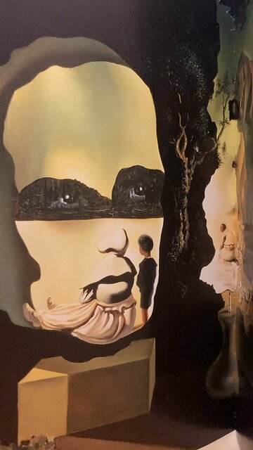 Dating will become a thing of the past