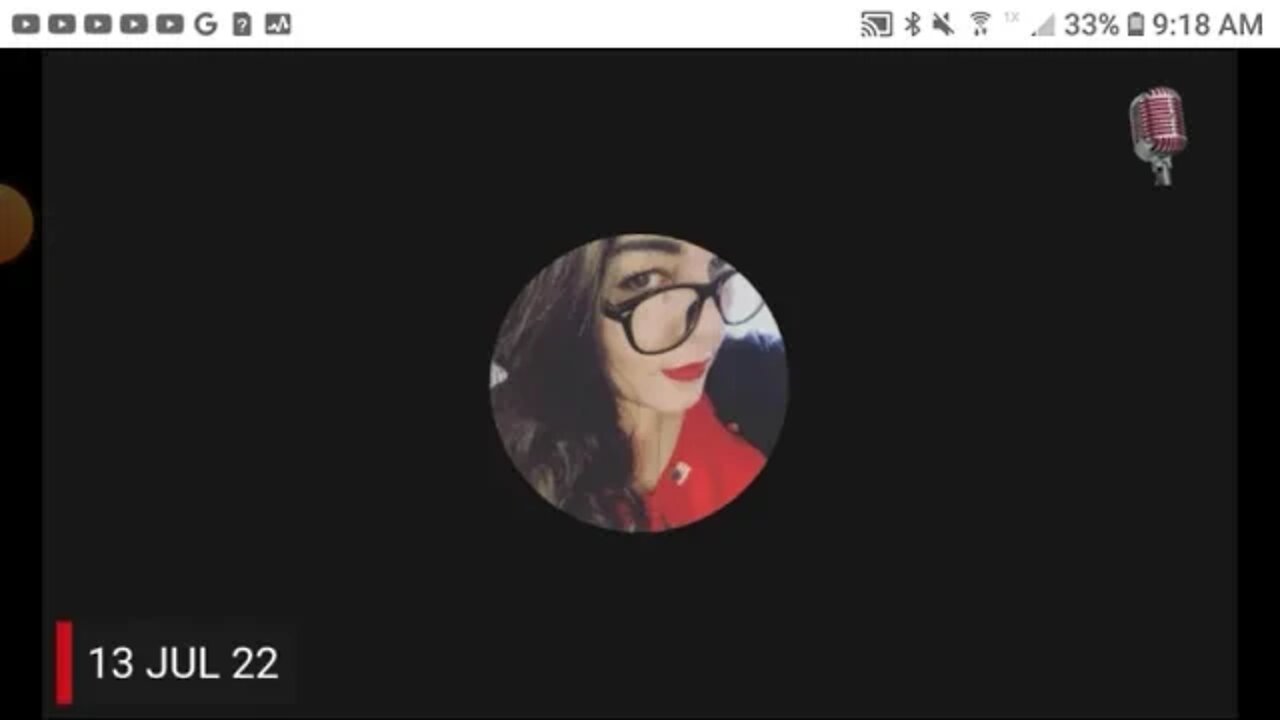 "FJB will be removed concurrently with the indictment of president Trump" ~ToreSays....