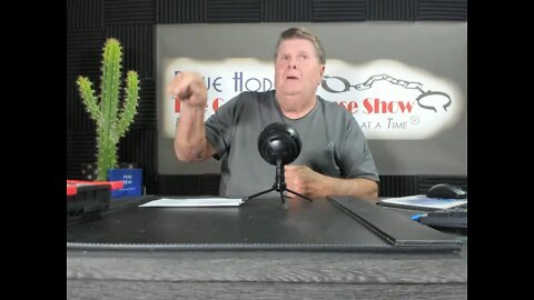 HERE'S A FAMILIAR ACCUSATION LEVIED AGAINST LE PEN IN OPPOSITION TO MACRON