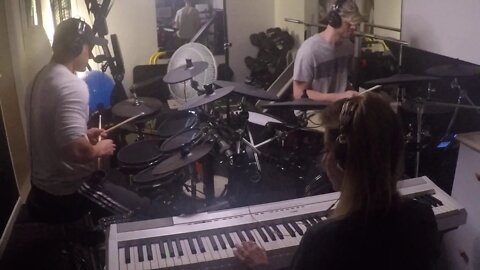 Feb 19, 2021 - JHE 1 of 3