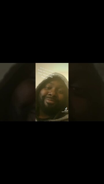 You Know Who You Are