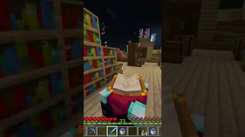 Minecraft 1.19 Survival Realms THE DEEP! New Server Fresh Start Java Edition PC SMP LP TikTok Gaming
