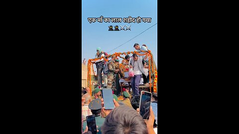 Indian army 🪖