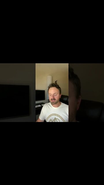 Avalanche (AVAX) Cryptocurrency Daily Trading Update #avalanche #avax #crypto