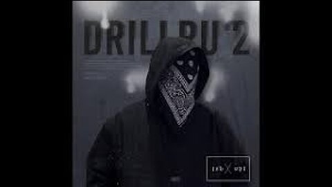 BEAT 2022 [FREE NO COPYRIGHT] -- INSTRUMENTAL "GANGSTER" DRILL, HIP HOP, AND FREESTYLE