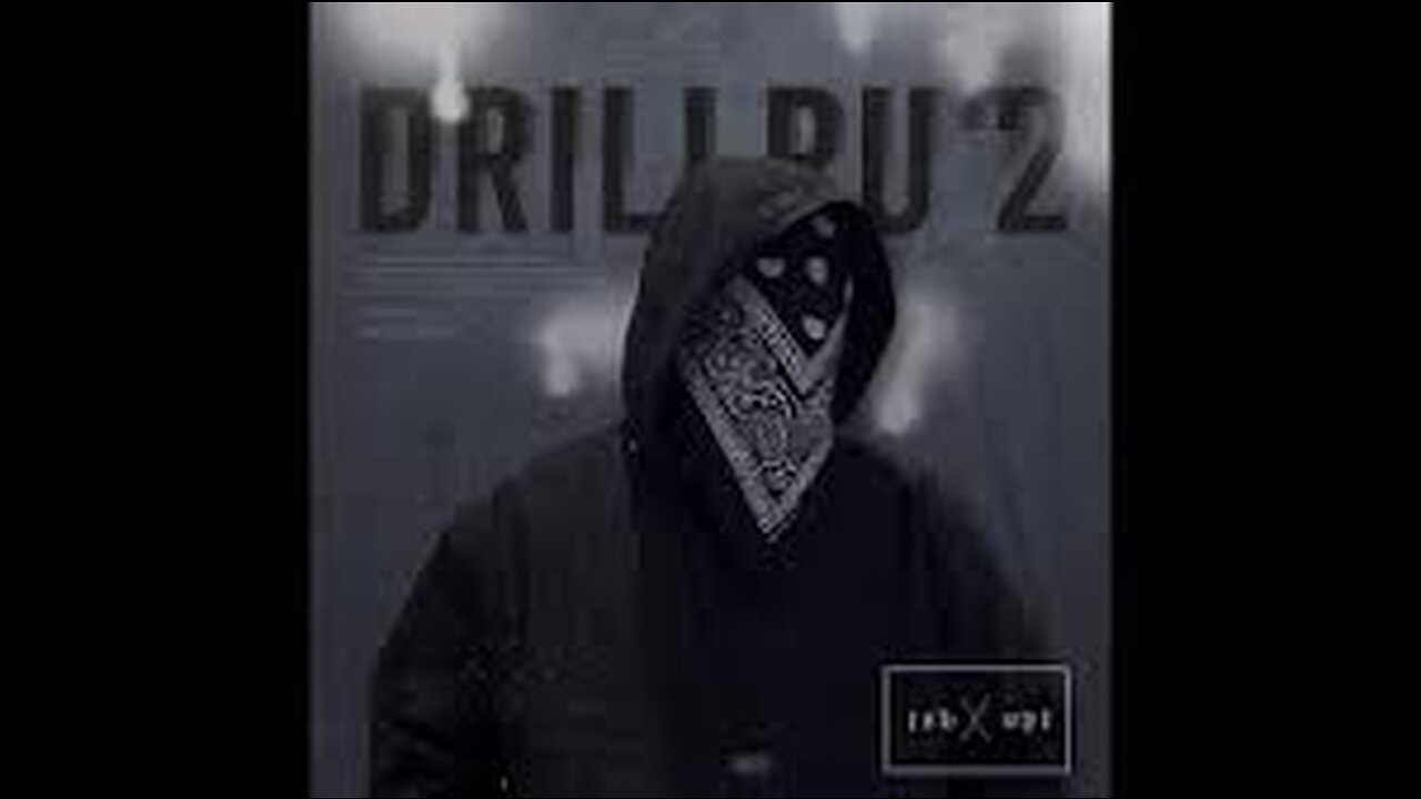 BEAT 2022 [FREE NO COPYRIGHT] -- INSTRUMENTAL "GANGSTER" DRILL, HIP HOP, AND FREESTYLE
