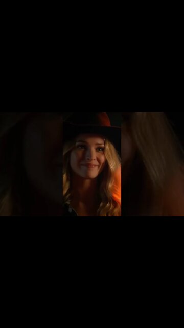 Movie: The Longest Ride ❤️