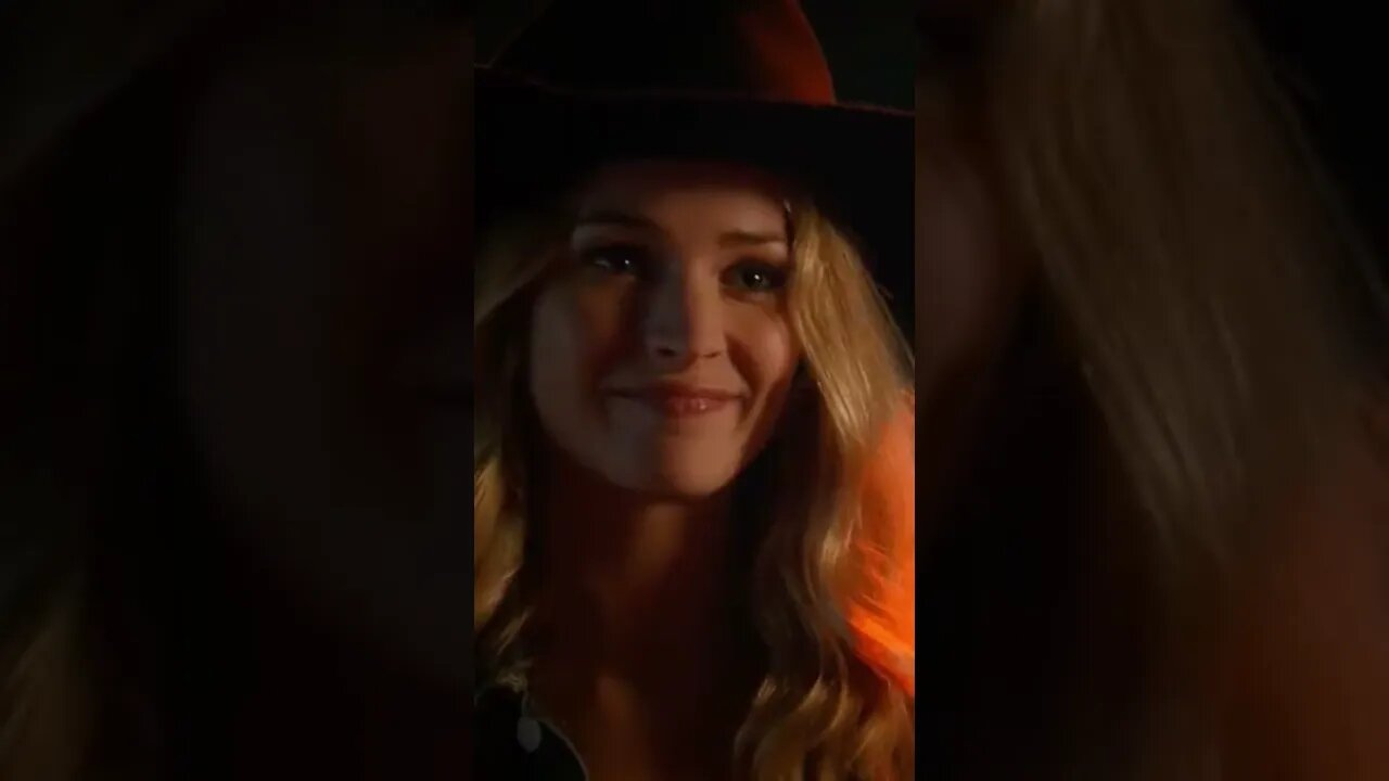 Movie: The Longest Ride ❤️