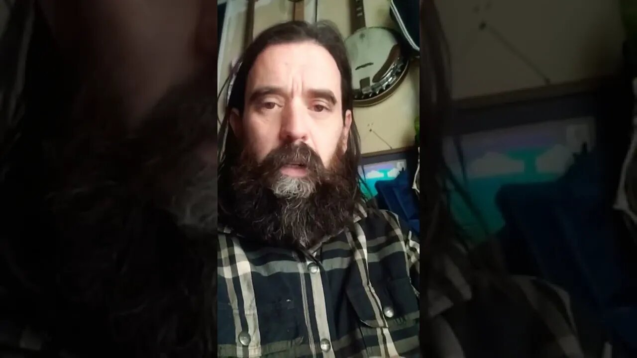 Friendship Requires Equality