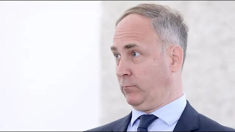 Bartulica: HDZ je sve manje demokršćanski