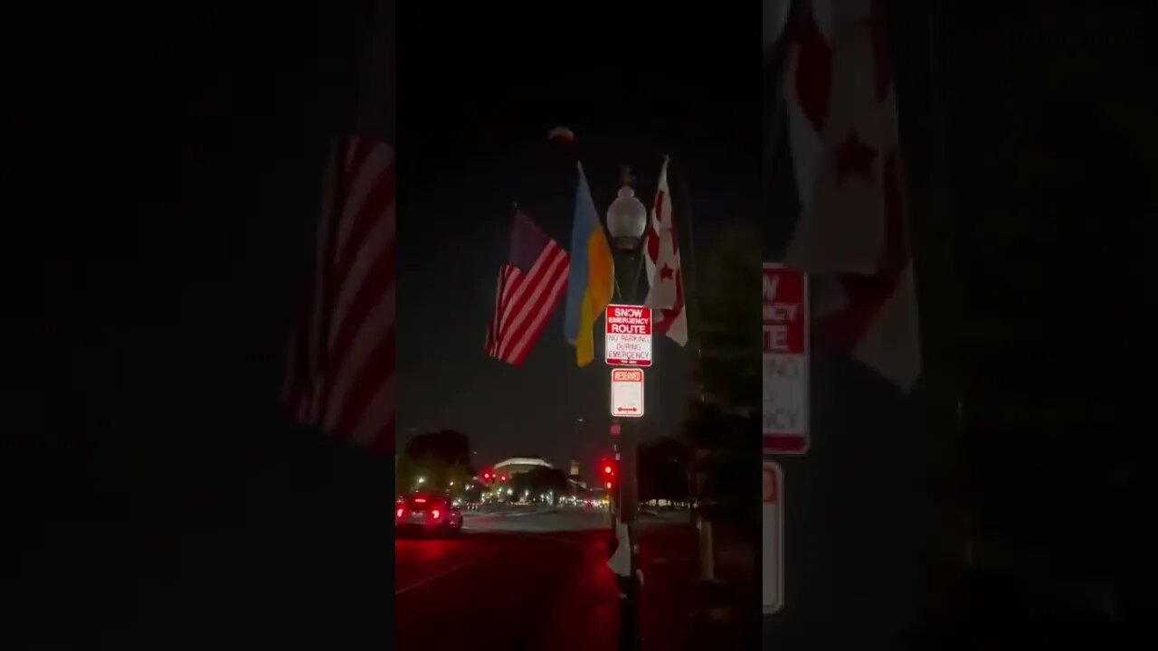 This is what DC thinks you care about.