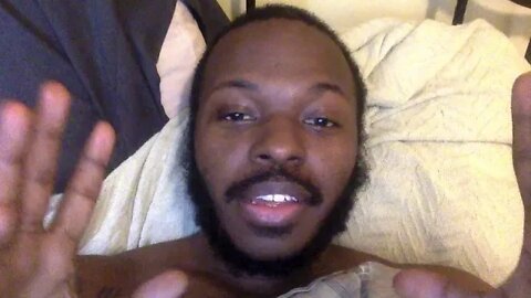 The Worst Type Of Capitalism Are Private Prisons!