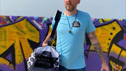 Highly Positive Bag Winner