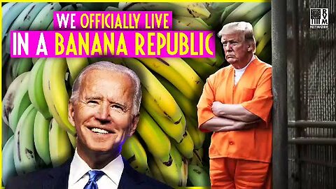 Donny T Joey B And The Banana Republic