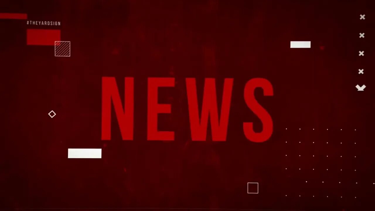The Crypto Crash, 1/6 Political Theater, Primary Updates