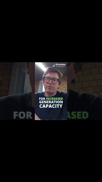 Clean Energy ‘Glide Path’