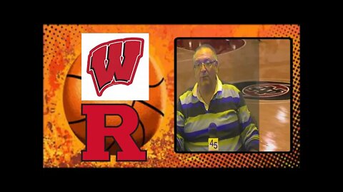 NCTV45 CEDARS SPORTS CORNER FRIDAY JANUARY 15 2021