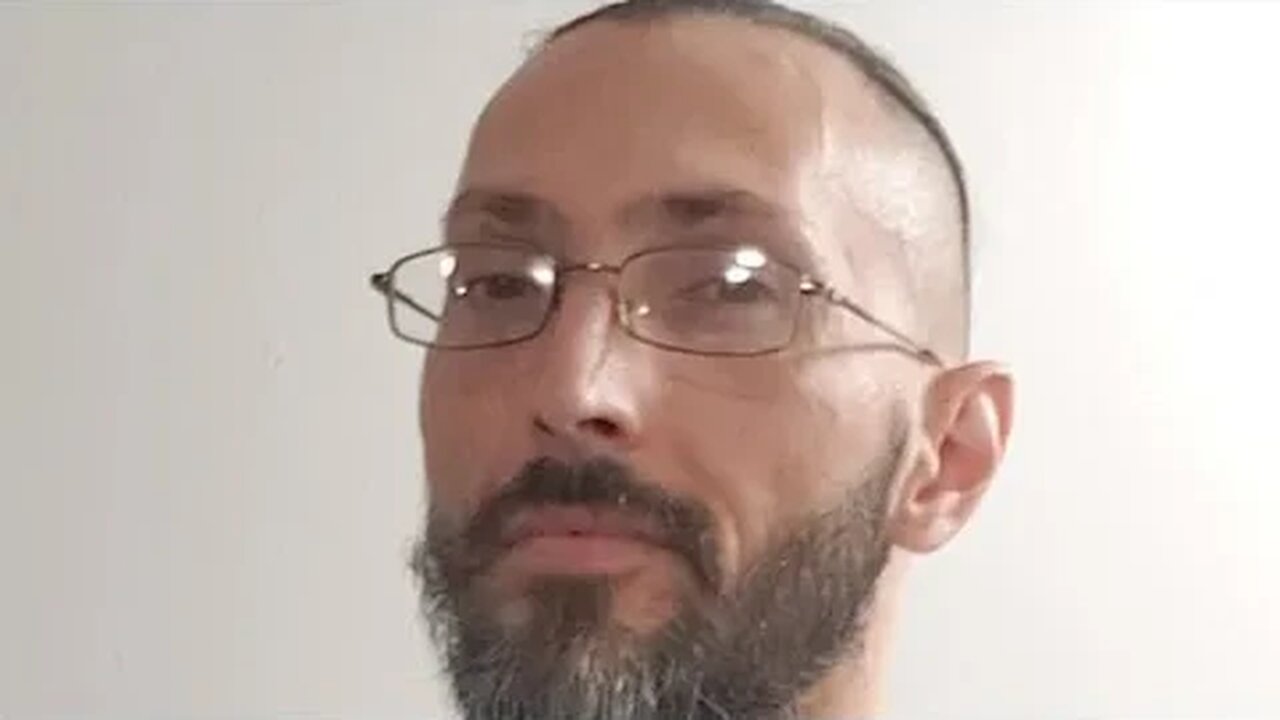 ☯ Form Stuff And Updates