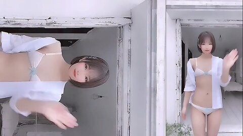 MV 香月杏珠 Anju Kouzuki [FF IX Battle Theme]