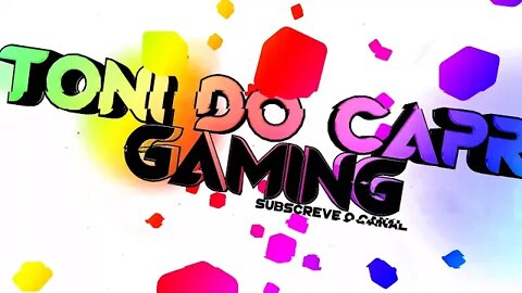 PC BUILDING SIMULATOR #10 UM DOS PIORES DIAS NO ESCRITÓRIO