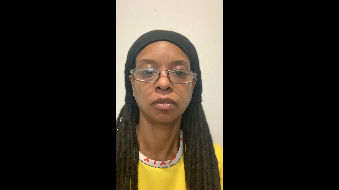 All Honor, Glory and Praise to the Most High! Revelation 14.