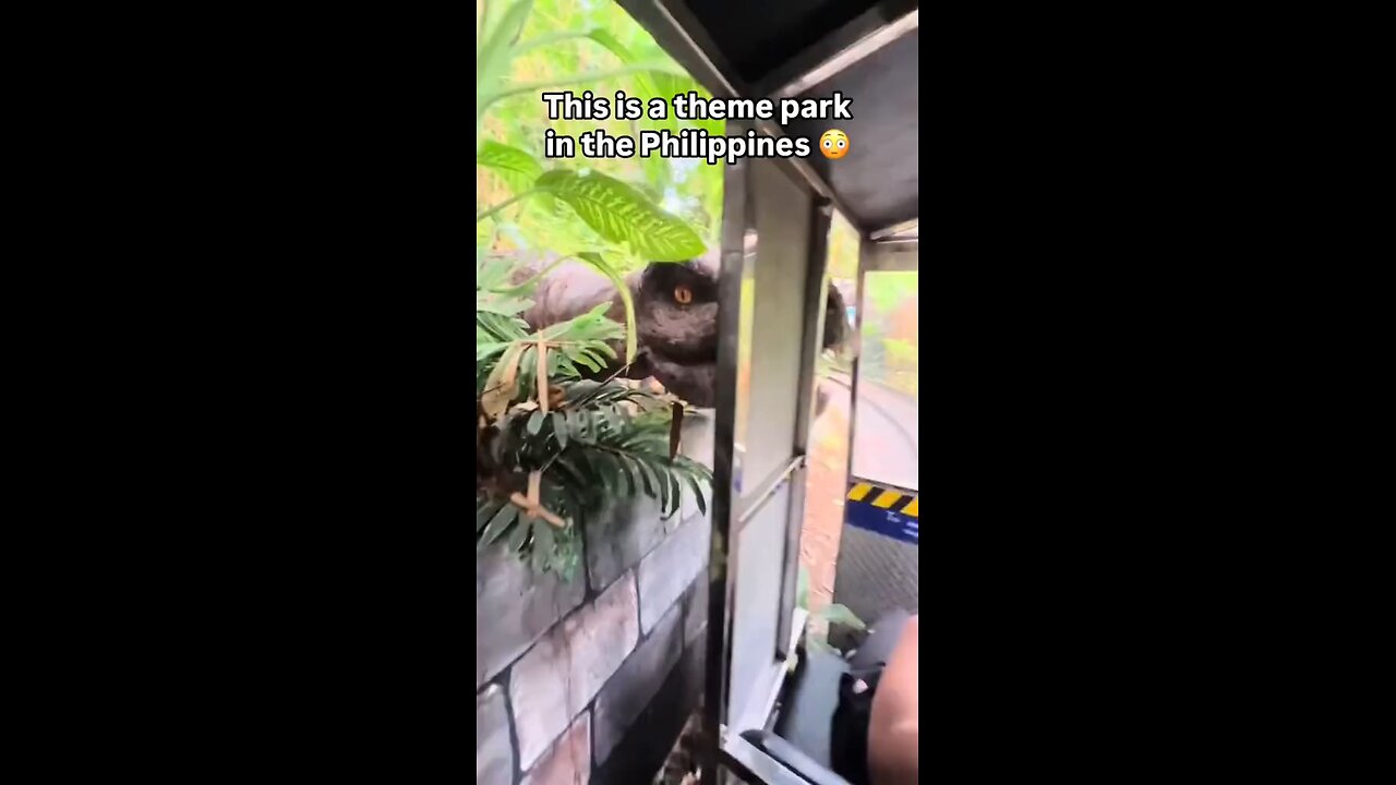 👀