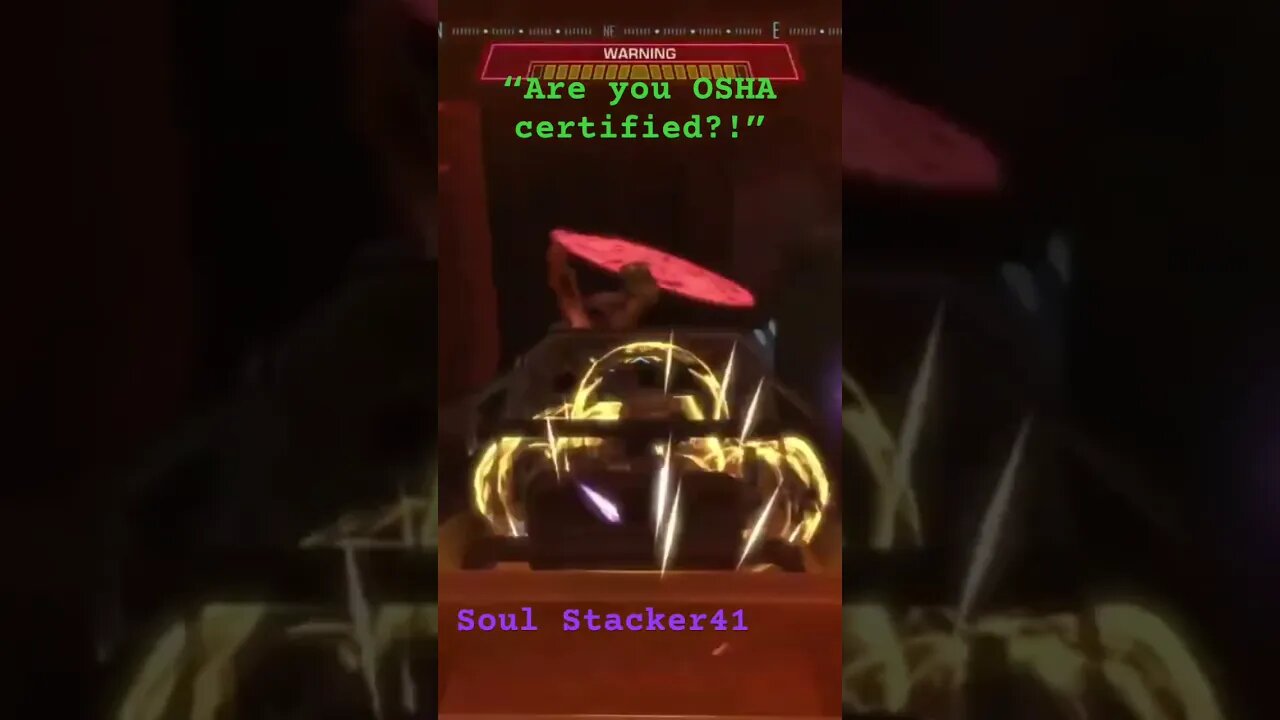 Are you osha certified?