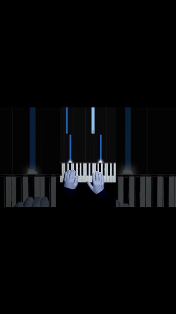 Naruto Happiness and Joyful #shorts