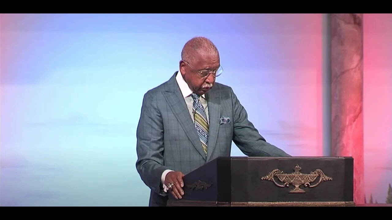 I AM Wearing The Blood Consciousness Anointing | Live Stream Replay 4-3-22