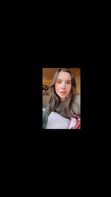 Alexandra Lains - Yes, let’s promote abortion and then act confused!