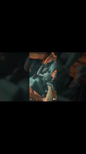 Heart Shaped Box Legacy