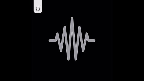 Dead Angel Tape soon