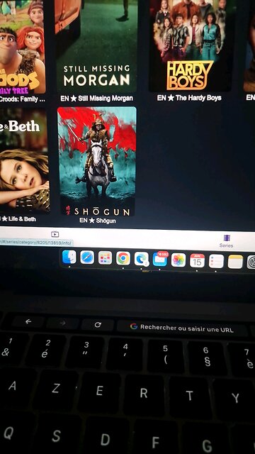 Free trail IPTV to day on iptvltd online