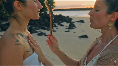 𝐌𝐄𝐃𝐈𝐂𝐀𝐋 𝐏𝐎𝐃: 𝐓𝐡𝐚𝐭 𝐘𝐨𝐮 𝐀𝐫𝐞 𝐍𝐨𝐭 𝐒𝐮𝐩𝐩𝐨𝐬𝐞𝐝 𝐓𝐨 𝐊𝐧𝐨𝐰! 𝐆𝐅 𝐁𝐄𝐖𝐀𝐑𝐄!