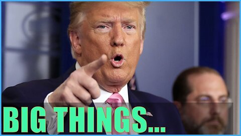 JUDY BYINGTON UPDATE AS OF MAY 17, 2023