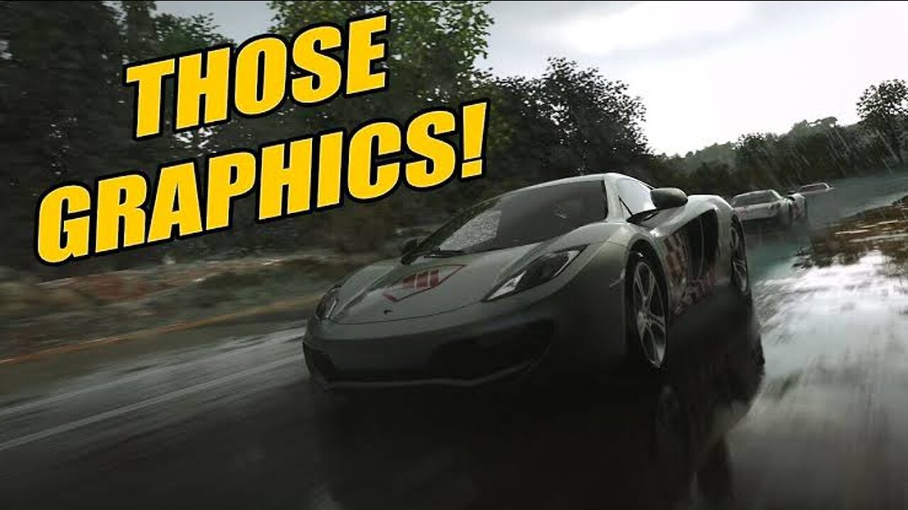 Snow runner car game | with high graphic