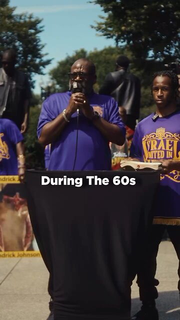 Ephesians 4:3 [3]Endeavouring to keep the unity of the Spirit in the bond of peace.