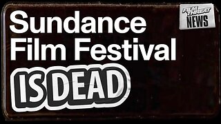 SUNDANCE HAS LOST ITS EDGE | Film Threat News