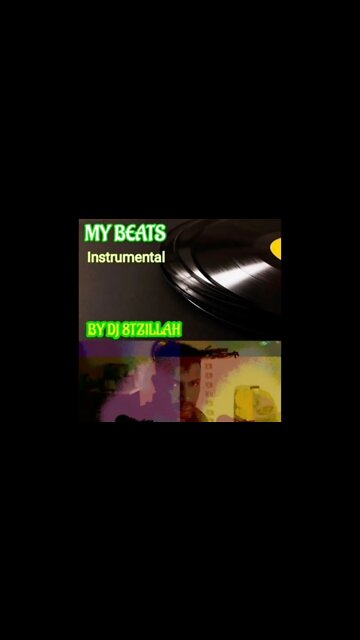 Ouçam essa faixa na integra aqui no YouTube