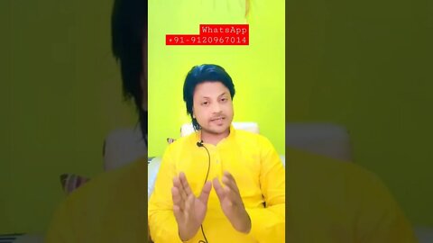 biggest salry fresh job | Auto Denter job in Oman