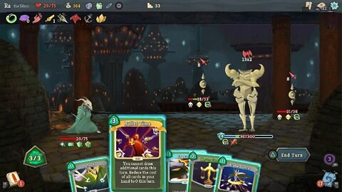 Slay the Spire_20220517101023