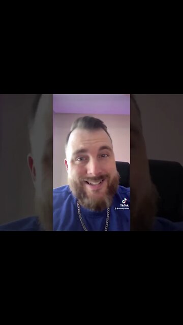 4 Income Types you need to be aware of to become wealthy! #shorts