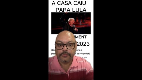 Impeachment!